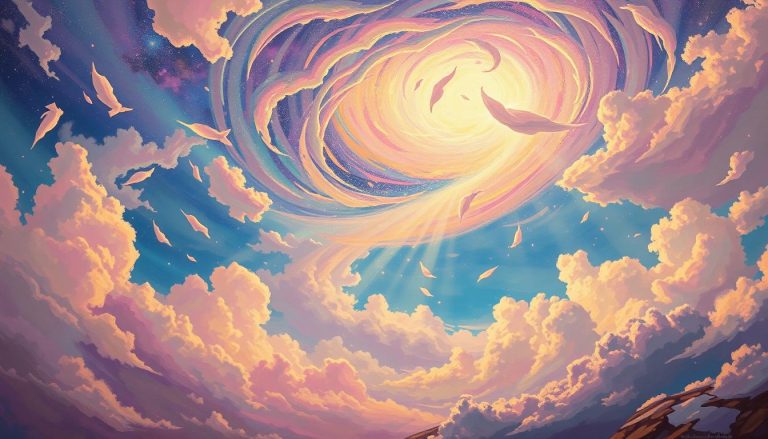 Mindmovies: Create Your Dream Life Through Visualization