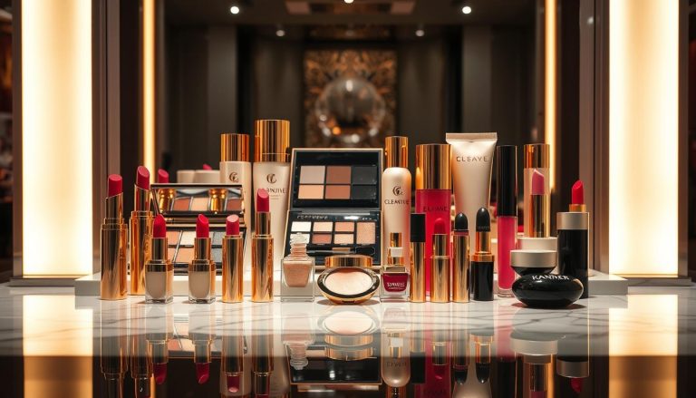 Planet Beauty: Your Ultimate Beauty Supply Store