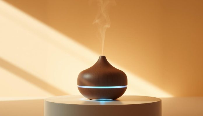 Aroma 360