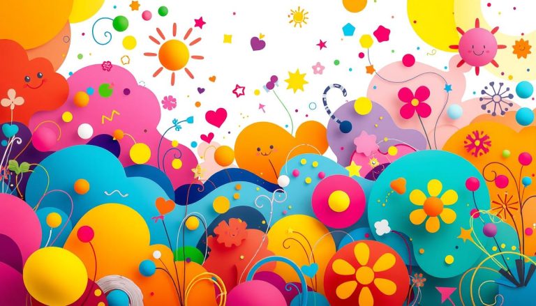 Unlock the Joy of Funwhole: Funwhole Fun