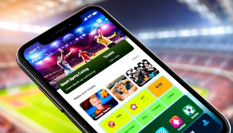 Gametime: The Ultimate Guide for Sports Fans