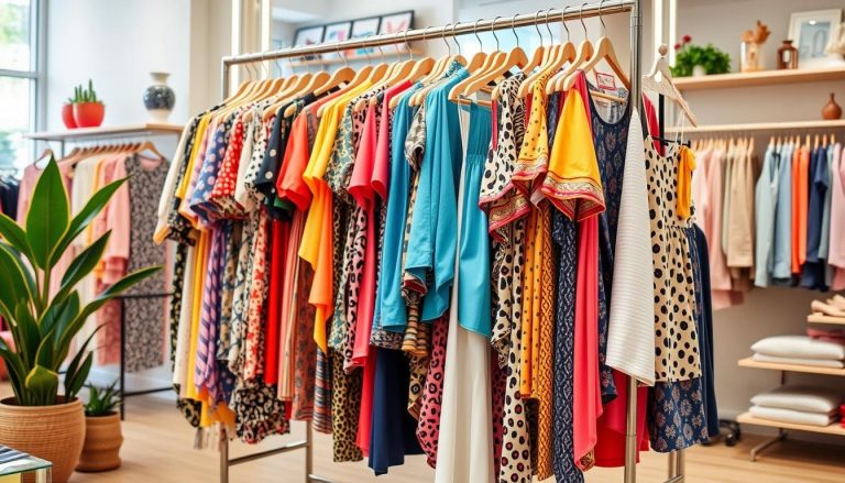 Modlily: Affordable & Stylish Fashion for Women