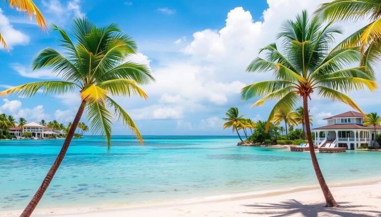 Experience the Best of Vila Gale Resorts