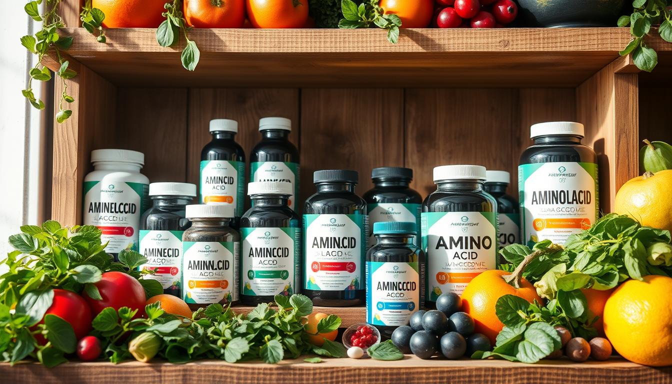 iherb
