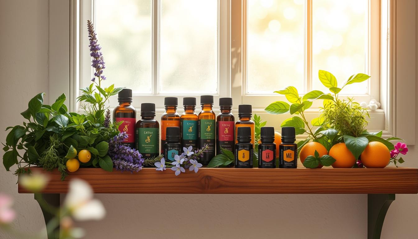 iherb