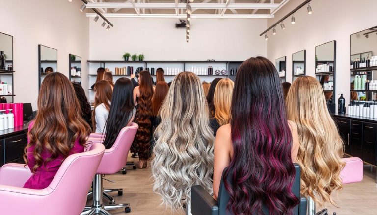 Sunberhair: Transformative Hair Solutions