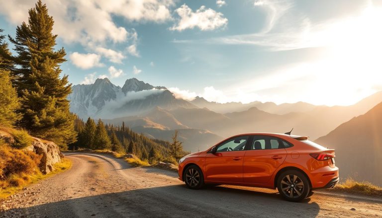 Easirent: Hassle-Free Car Rentals for Your Next Adventure