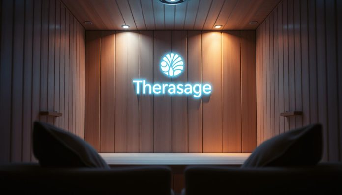 therasage