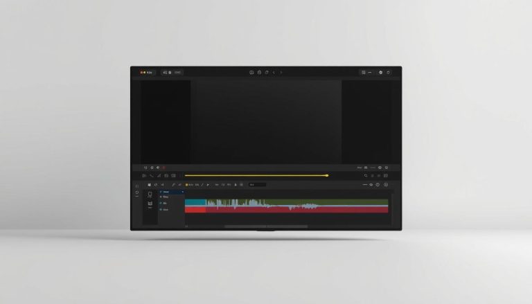 Veed: Your Ultimate Video Editing Solution