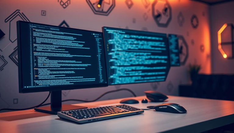 CodeMonkey: Unlock Your Programming Potential