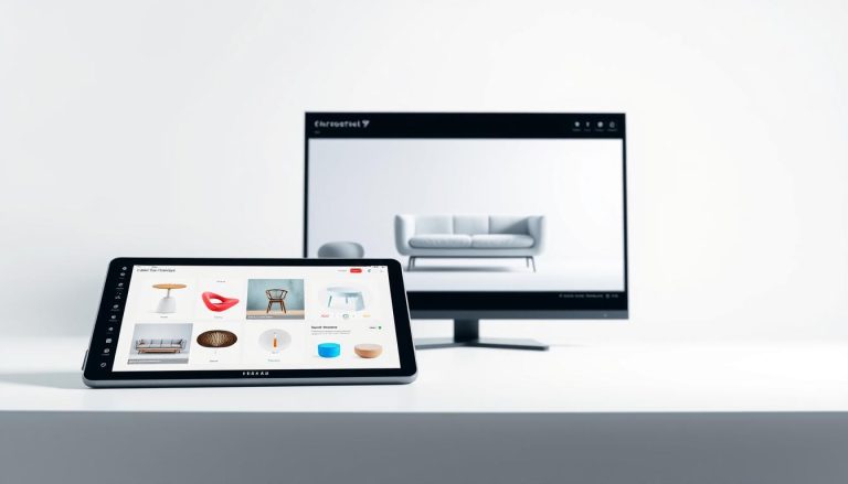 Coohom: Unleash Your Design Creativity with This Powerful Tool