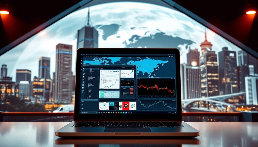 ForexVPS