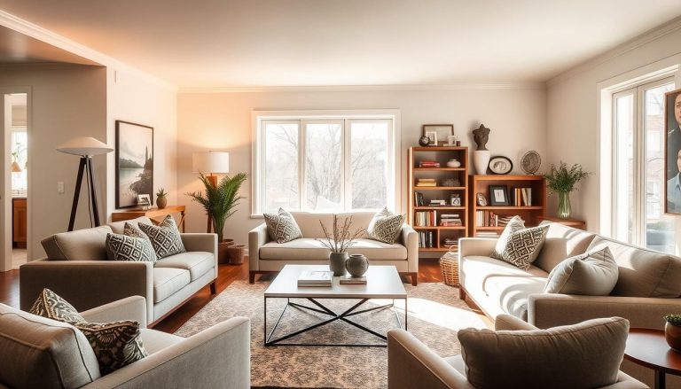 Bring Your Home Design Ideas to Life with Homestyler