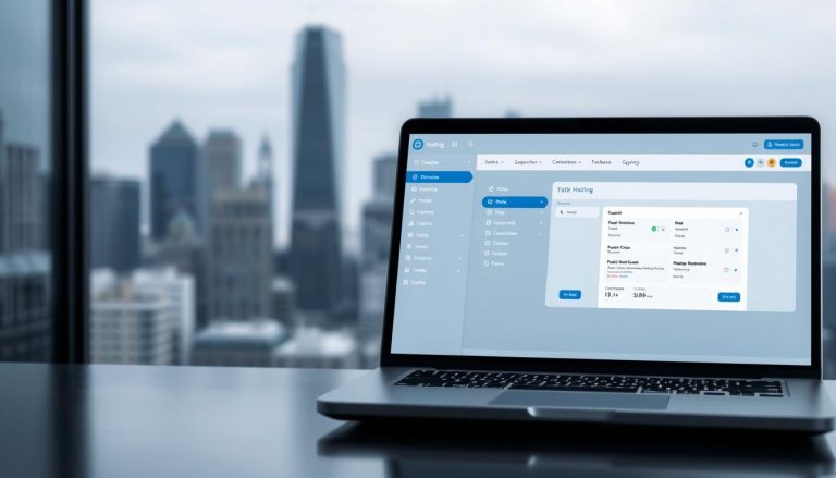 Hostinger: Affordable and User-Friendly Web Hosting