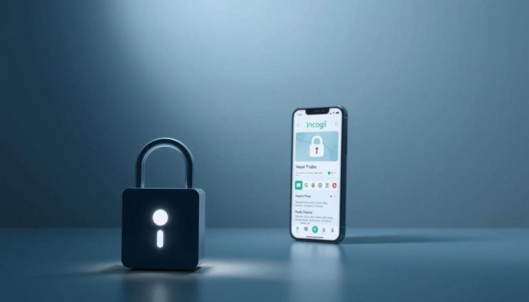 Incogni: The Privacy Solution You Need to Know About
