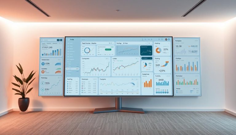 Intellectia AI: Transforming the Way You Work