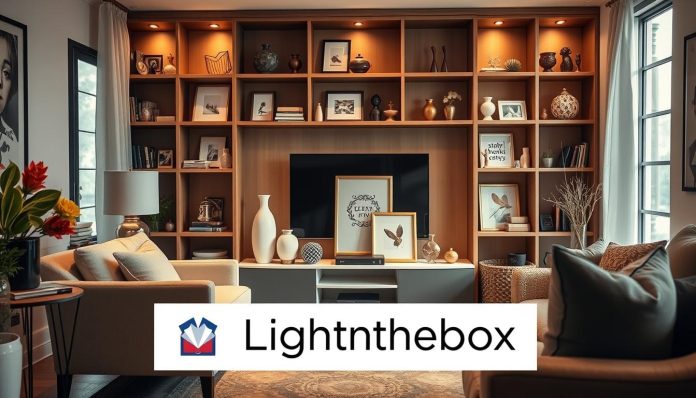 Lightinthebox