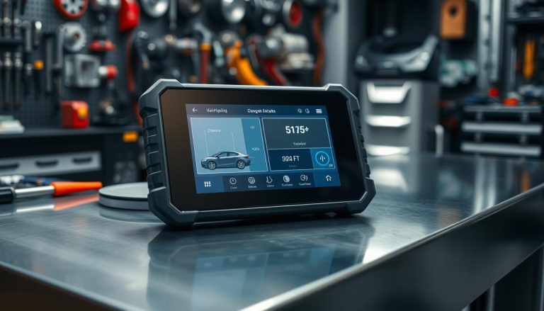 Unlock Your Car’s Potential with OBDeleven Diagnostics