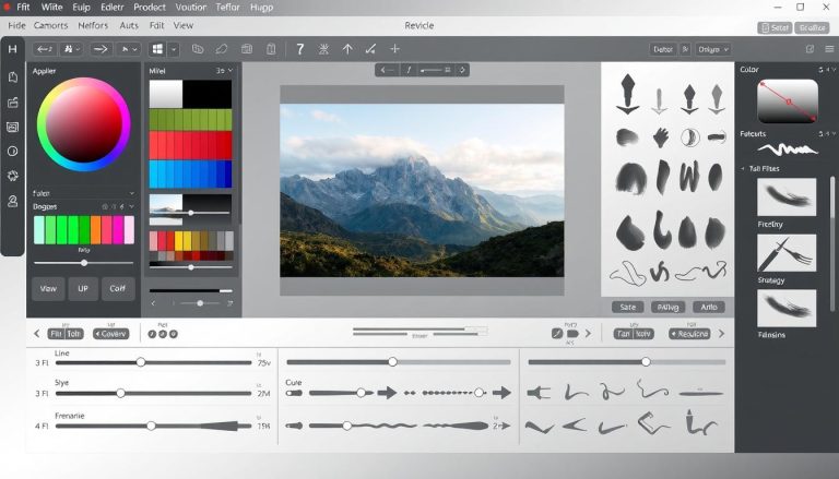 Skylum: Advanced Photo Editing Made Easy