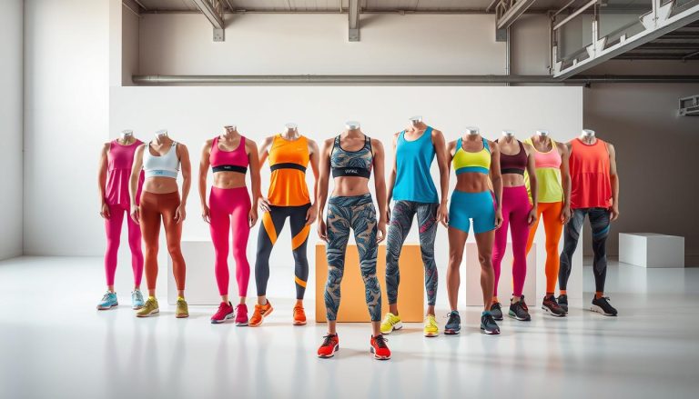 WISKII ACTIVE: Unleash Your Fitness Potential