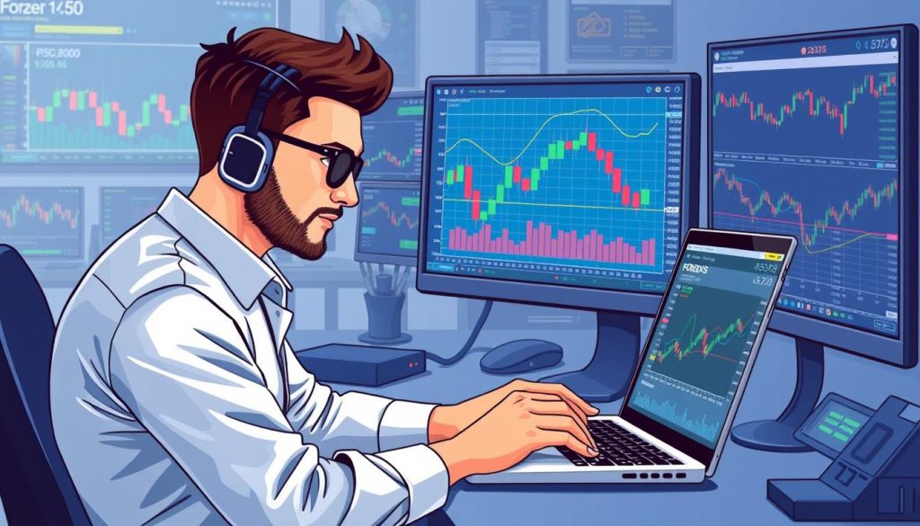 best forex vps service