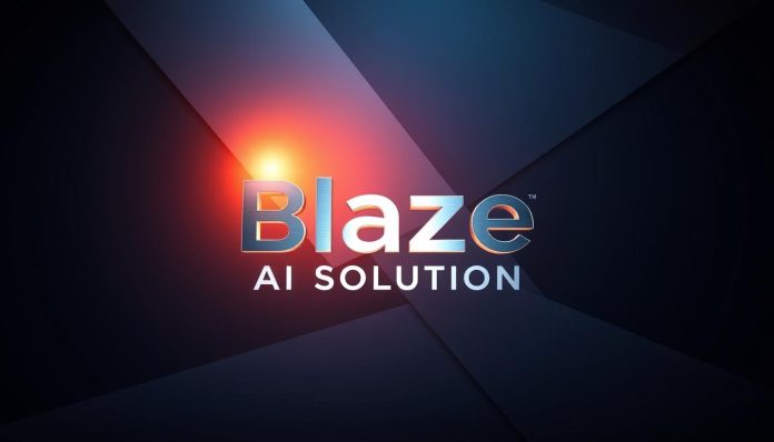 blaze ai