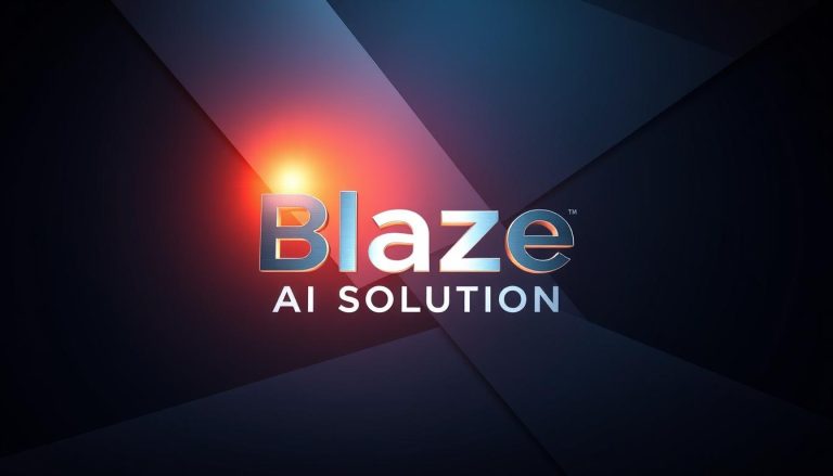 Blaze AI: The AI Solution Revolutionizing Industries