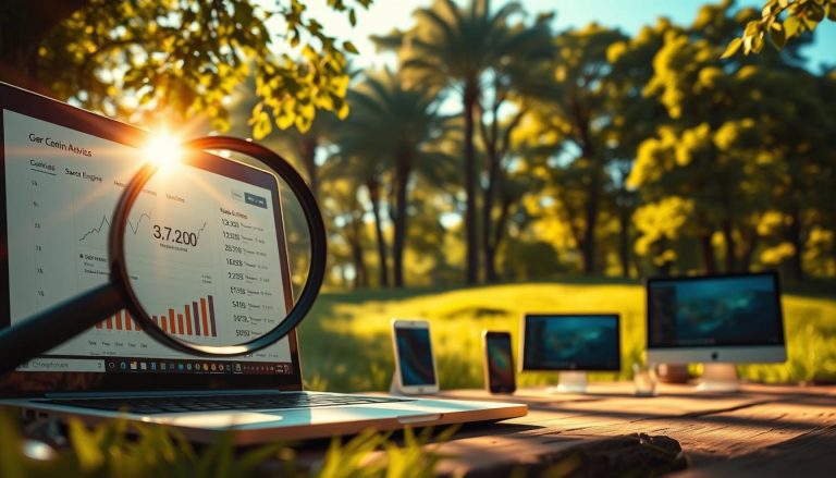 Discover Neil Patel’s Proven SEO Tactics for Success