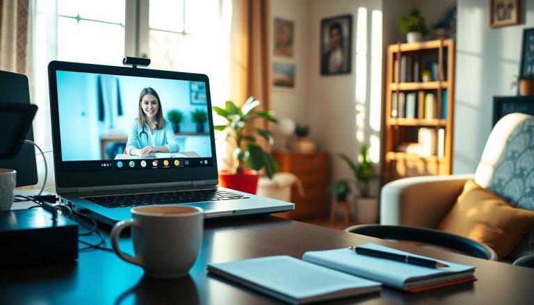 Preply: Unlock Your Potential with Online Tutoring