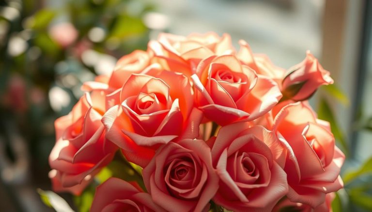 Rosaholics: Indulge in Handcrafted Rosé Wines