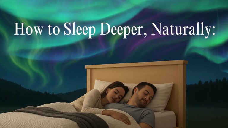 Therasage Healing Pads: Your Path to Holistic Wellbeing