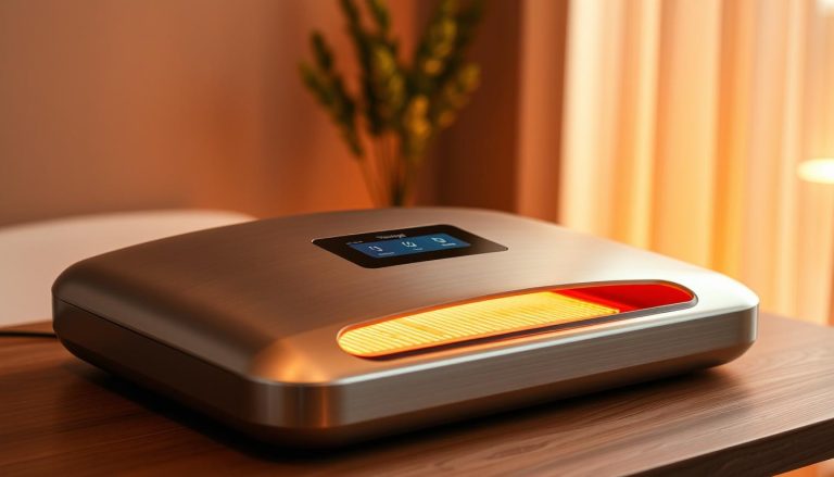 Therasage: Revolutionizing Infrared Therapy for Wellness