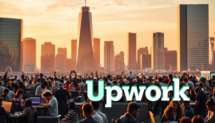Upwork