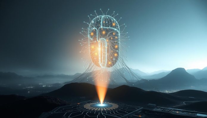 Fieldy AI