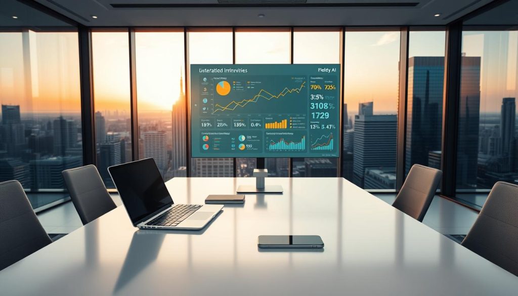 Fieldy AI benefits