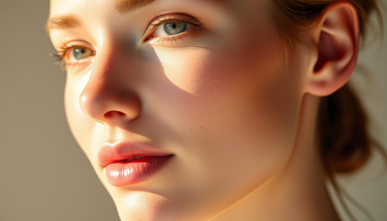 Unlock Radiant Skin with Grande Cosmetics