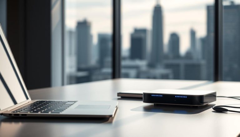Krisp AI: Enhancing Your Virtual Meetings and Calls