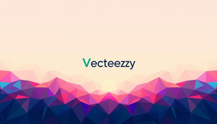 Vecteezy.com