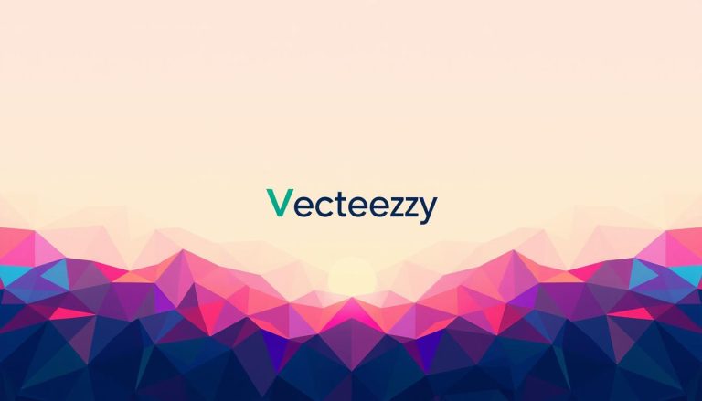 Vecteezy.com: Your Source for Creative Graphics