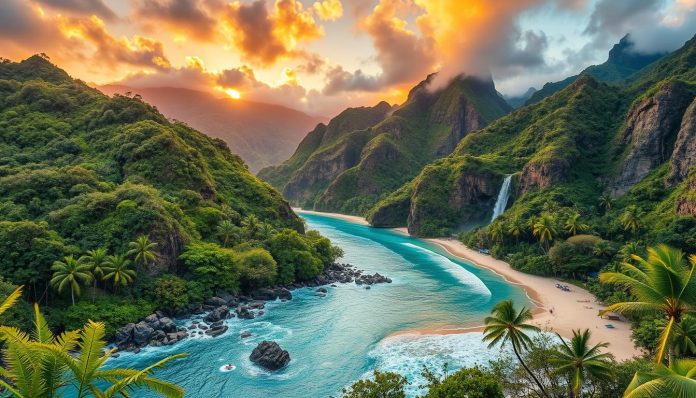 alohahoo