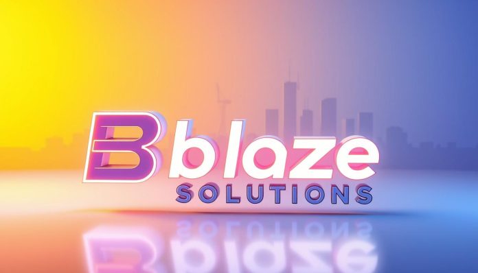 blaze ai