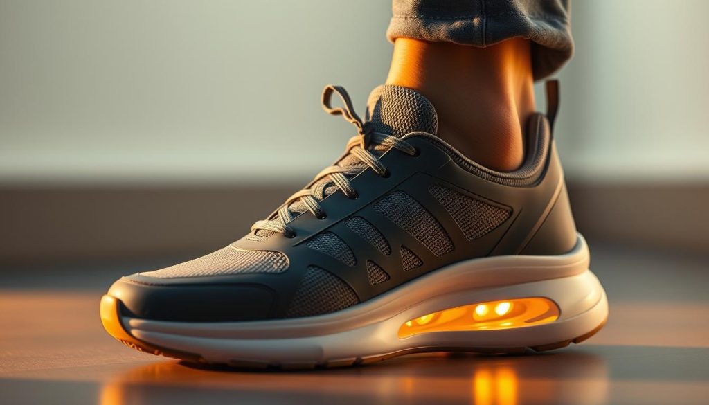 propelcore comfort