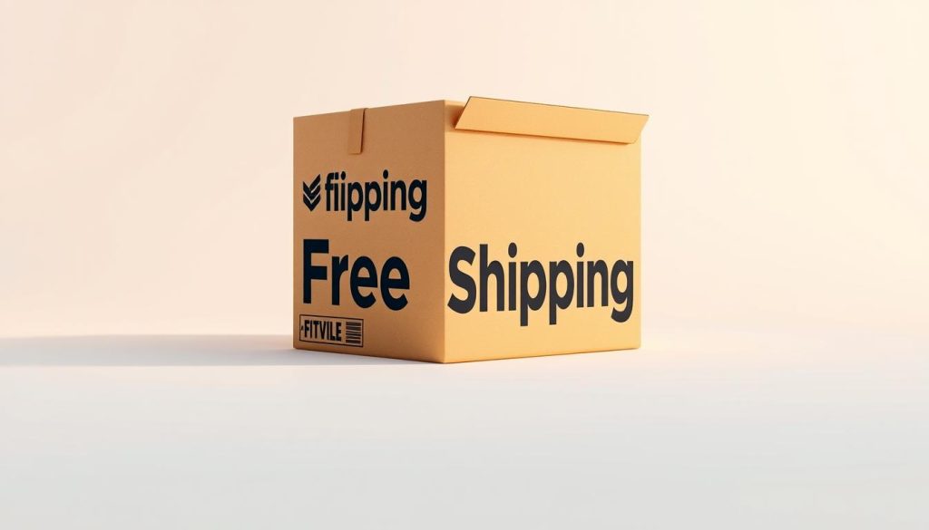 shipping free shipping