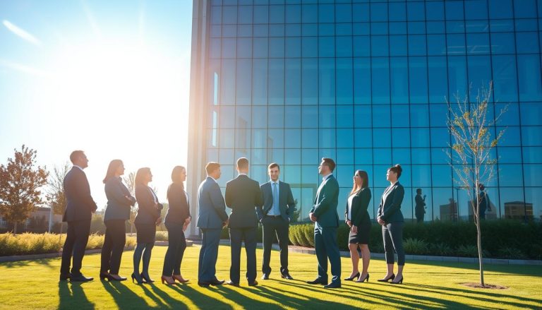 1st Formations: Streamlined Business Incorporation