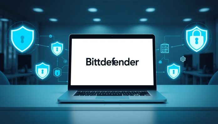 Bitdefender