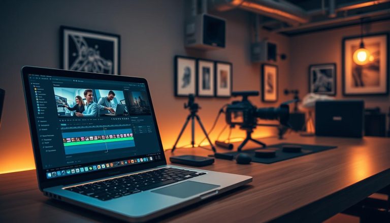 CapCut: Unleash Your Creativity with This Powerful Video Editor