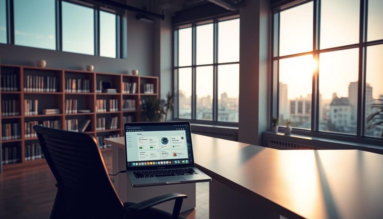 Hostinger: Powering Your Online Presence with Affordable Hosting