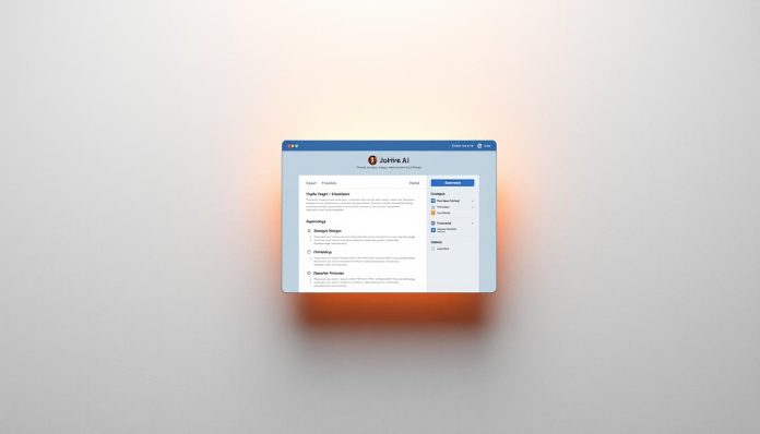 JobHire.AI