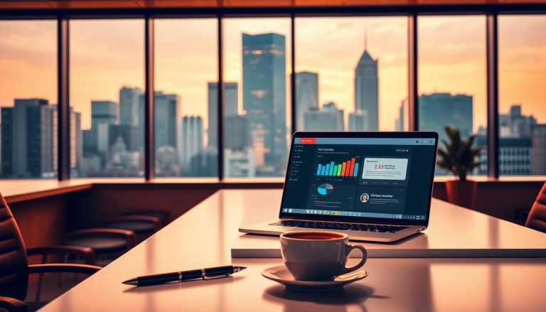 Unlock Email Marketing Success with Klaviyo