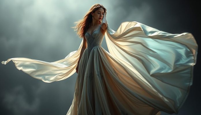 Loragal
